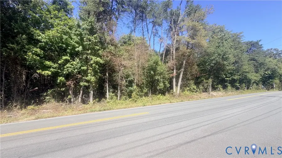 14565 Aden Road, Manassas, VA 20112 - #2