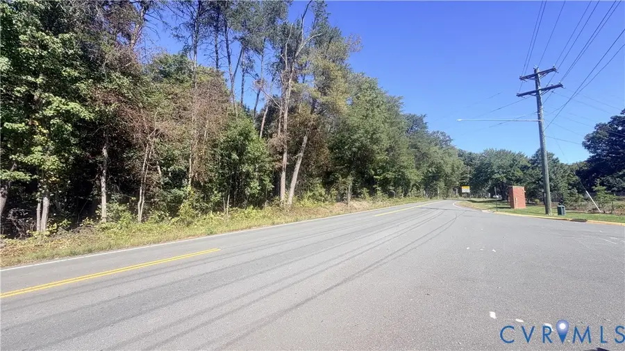 14565 Aden Road, Manassas, VA 20112 - #3