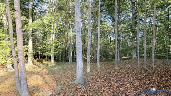 12707 Gold Cup Trail, Manassas, VA 20112