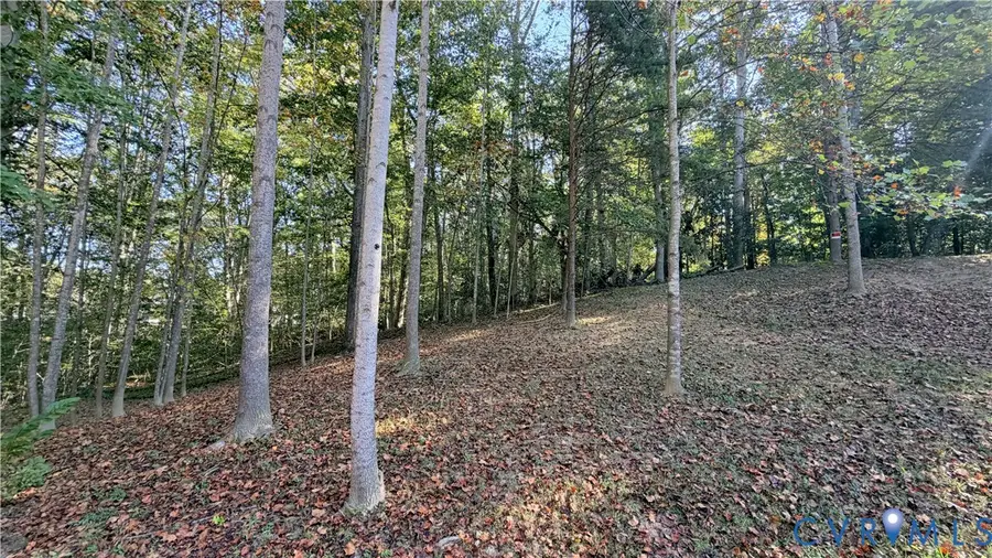 12707 Gold Cup Trail, Manassas, VA 20112 - #2