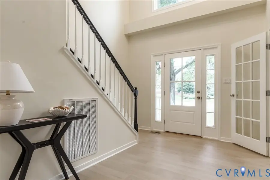 8060 Pebblepath Parkway, Mechanicsville, VA 23111 - #2