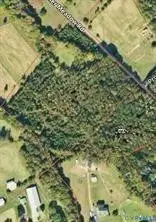 Lot 2 Summer Meadow Road, Beaverdam, VA 23015