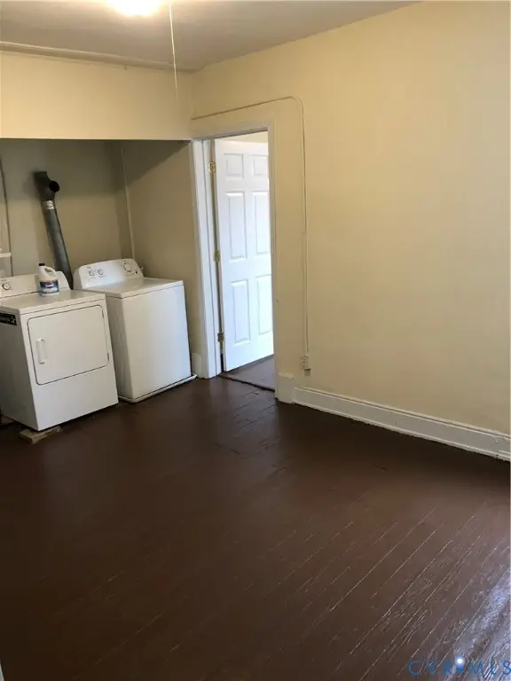 1246 Parkwood Avenue, Richmond, VA 23220 - #3