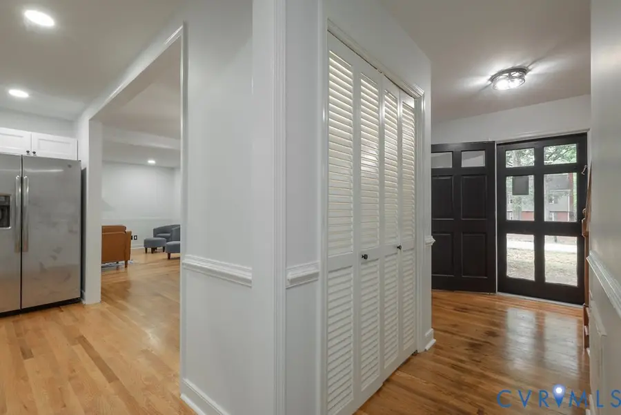 11840 Winfore Drive, Midlothian, VA 23113 - #3