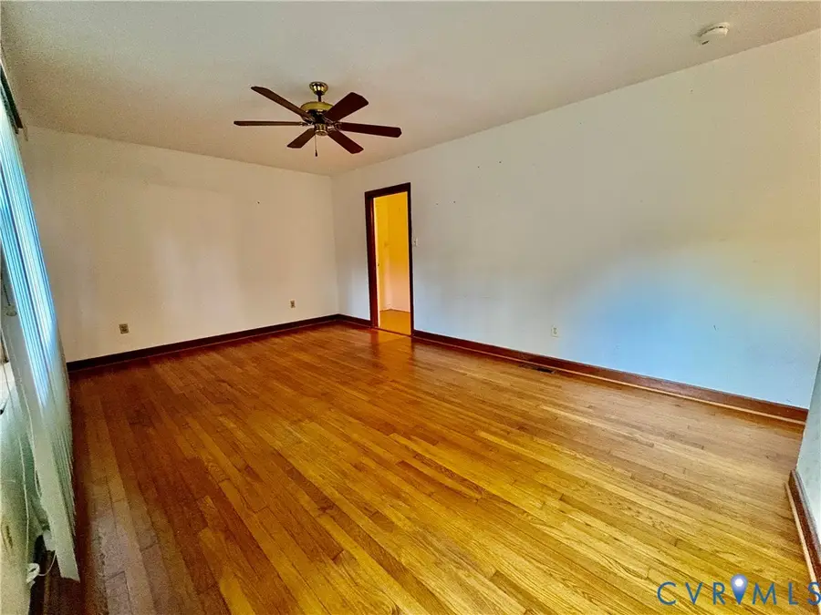 9001 Old Stage Road, Prince George, VA 23875 - #2