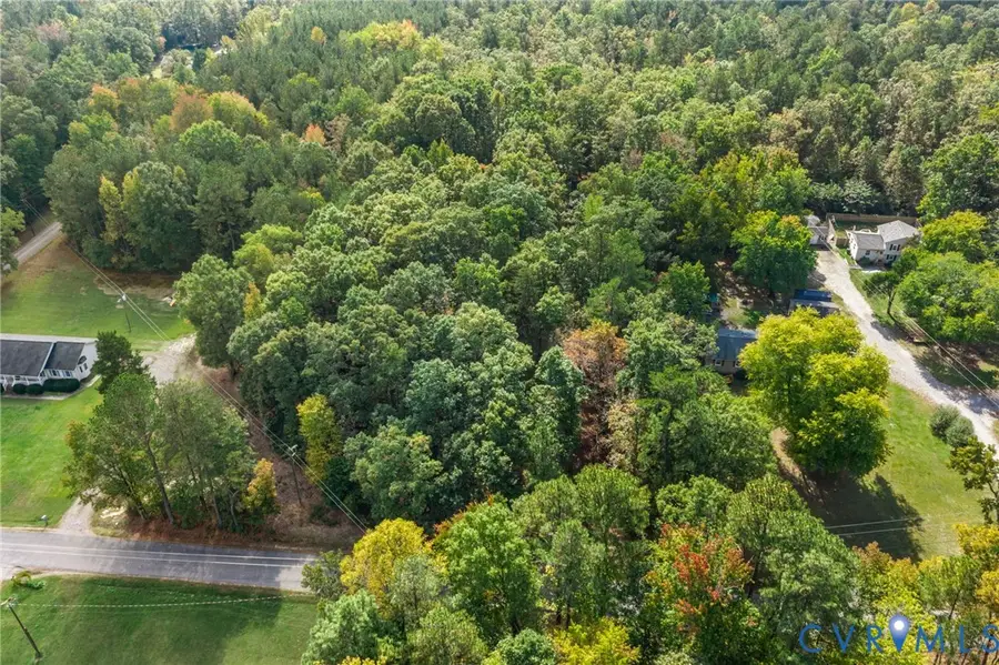 17030 Courtney Road, Hanover, VA 23069 - #3