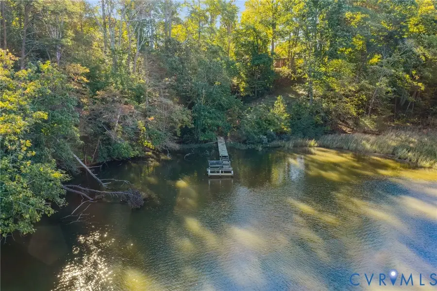 87 Pier Place, Kinsale, VA 22488 - #3