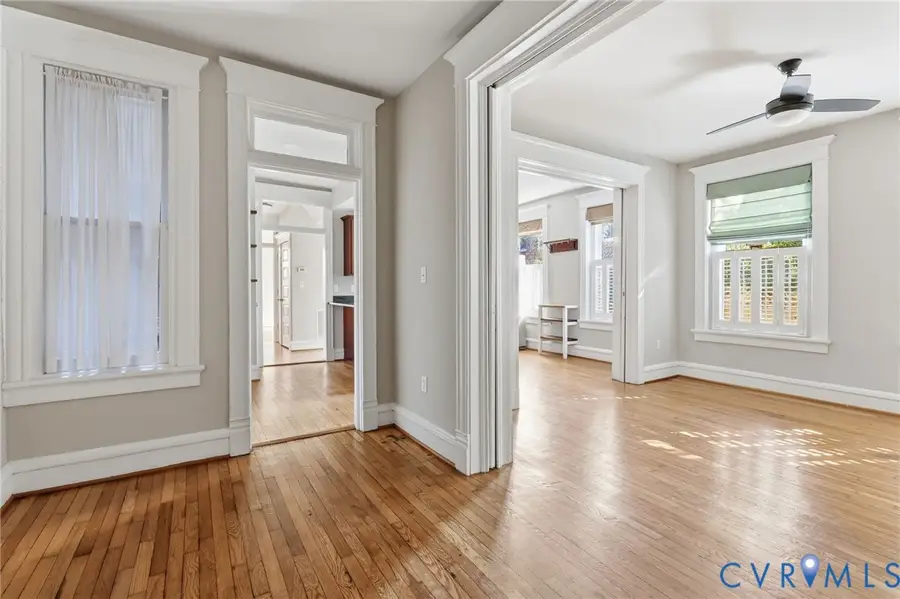 101 N Stafford Avenue #U4, Richmond, VA 23220 - #3