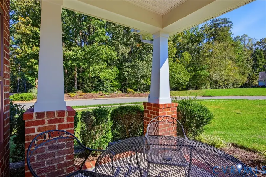 7123 Red Sash Drive, Mechanicsville, VA 23116 - #2
