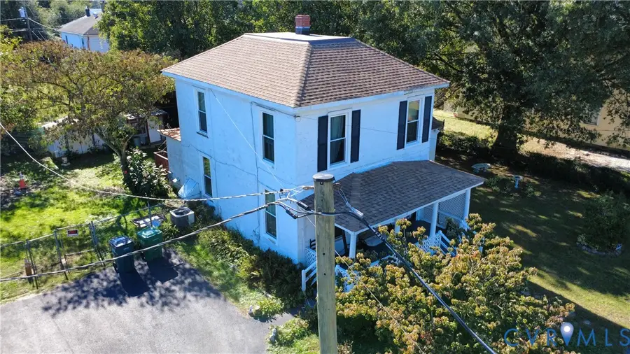 5 N Daisy Avenue, Henrico, VA 23075 - #3
