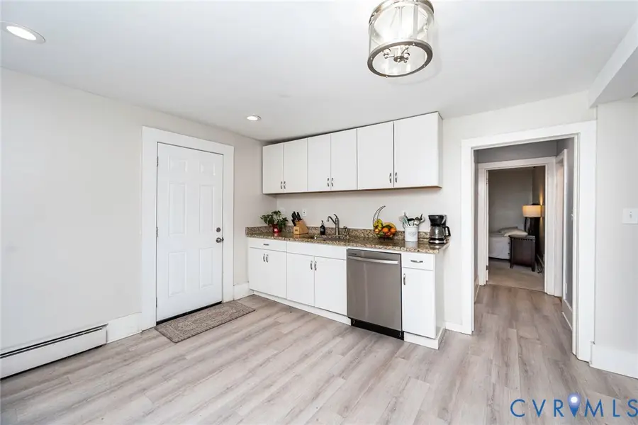 1818 Arlington Road, Hopewell, VA 23860 - #3