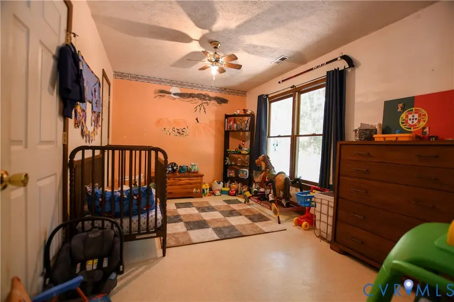 23104 King William Road, West Point, VA 23181 - #3