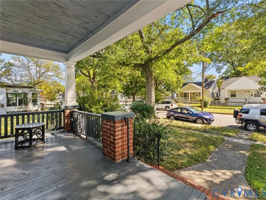 2305 Halifax Avenue, Richmond, VA 23224 - #3
