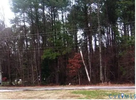 84-87 N Moton Street, Emporia, VA 23847 - #2