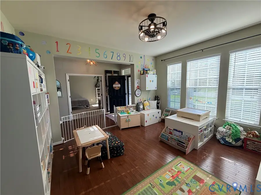 10176 Markside Way, Ashland, VA 23005 - #3