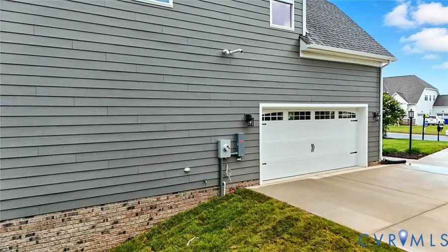 3912 Jett Court, Gum Spring, VA 23065 - #2