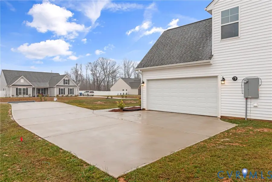 3965 Jett Court, Gum Spring, VA 23065 - #2