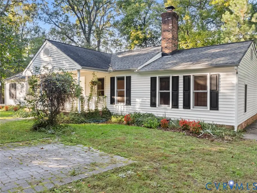 8216 Georgie Court, Mechanicsville, VA 23116 - #3