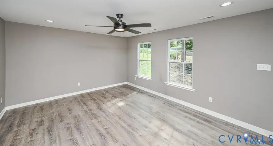 27252 Shannon Mill Drive, Ruther Glen, VA 22546 - #3