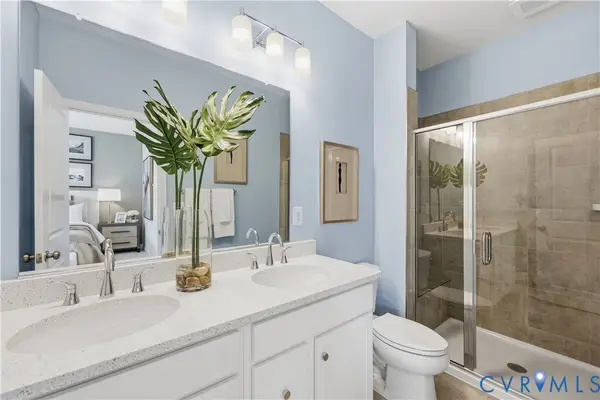 10243 Albatross Avenue, Chesterfield, VA 23112
