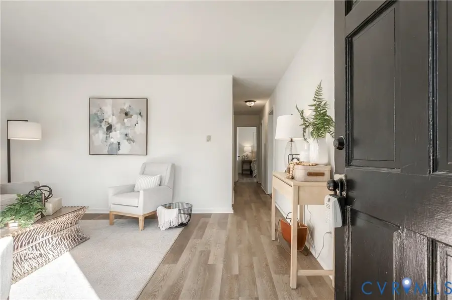 5429 Blueridge Avenue, Richmond, VA 23231 - #2