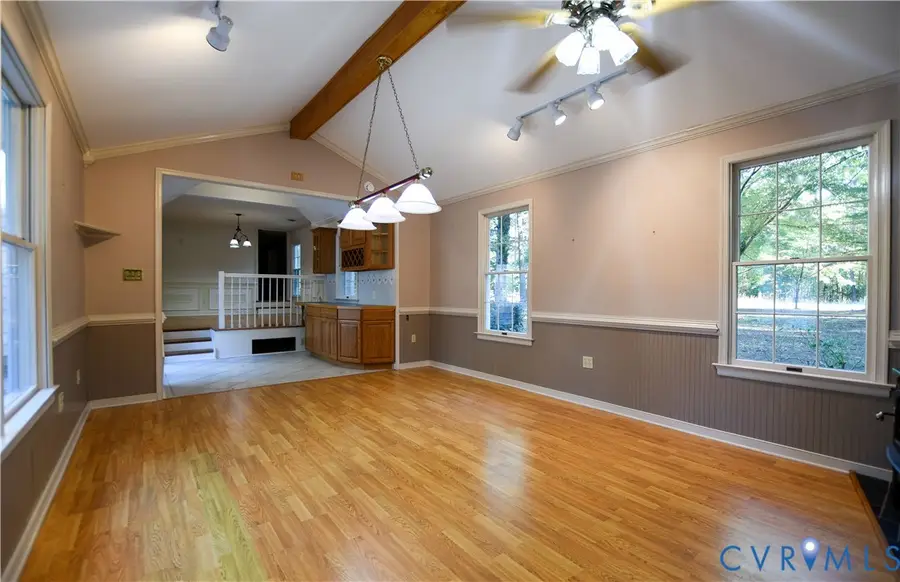 3486 Venter Road, Aylett, VA 23009 - #2