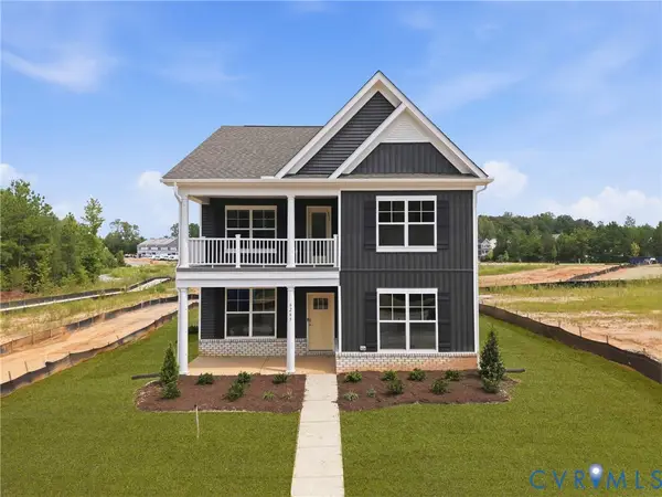 6265 Sterling Way, Ruther Glen, VA 22546