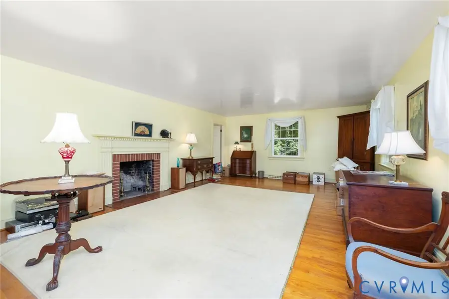 603 East Sixth Ave., Kenbridge, VA 23944 - #2