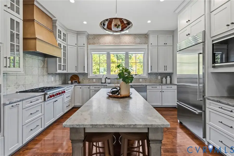 3417 Stony Point Road, Richmond, VA 23235 - #3