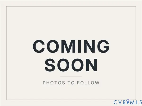 1022 W 45th Street, Richmond, VA 23225