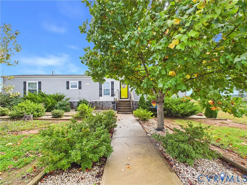 290 Western Lane, Appomattox, VA 24522 - #1