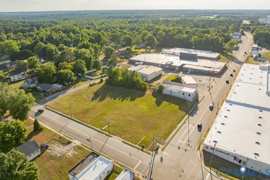 400-416 S Broad Street, Kenbridge, VA 23944 - #2