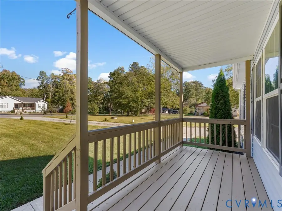 1625 Cedar Lane, Powhatan, VA 23139 - #2