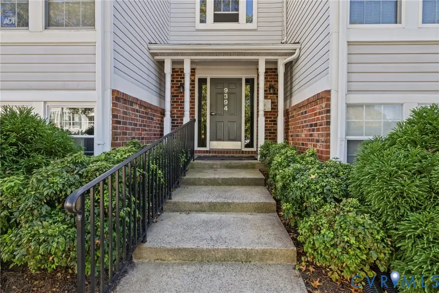 9394 Wind Haven Court #303, Glen Allen, VA 23060 - #3