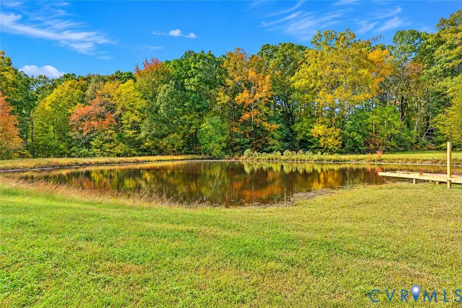 17700 Elko Road, South Chesterfield, VA 23803 - #3