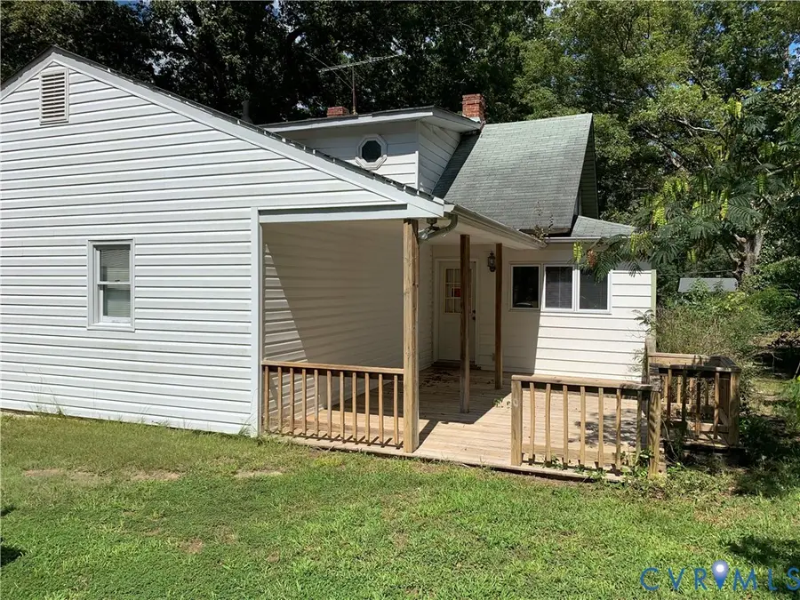 3451 Kingsland Road, Bellwood, VA 23237 - #3