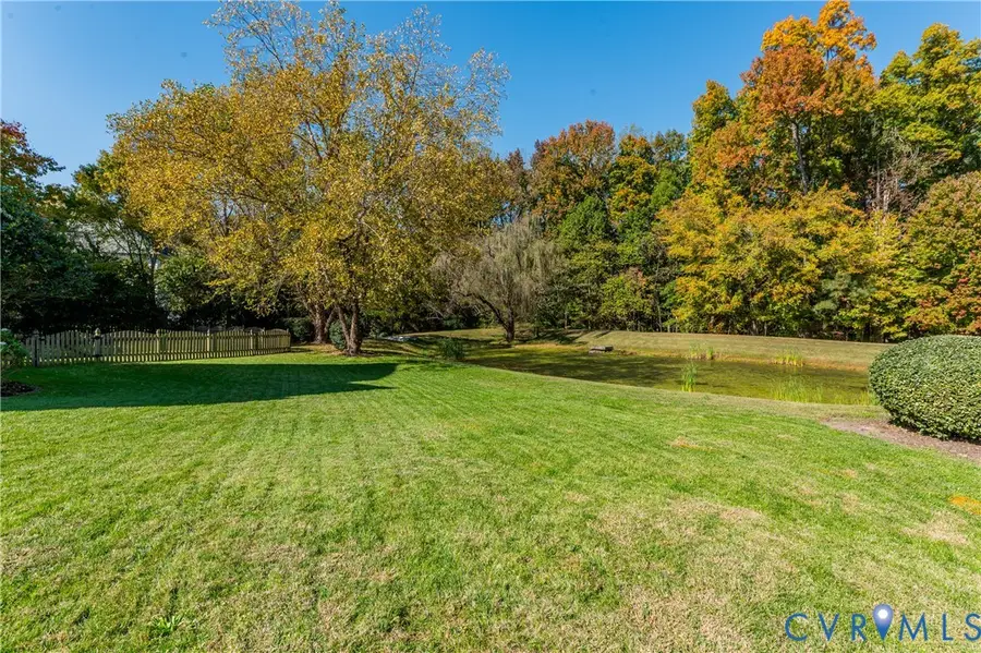 11925 Meadow Ridge Terrace, Glen Allen, VA 23059 - #3