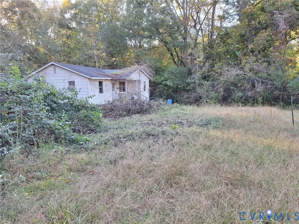 144 Peyton Lane, Aylett, VA 23009 - #1