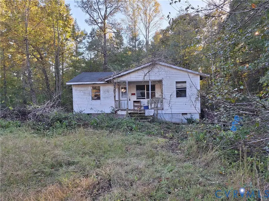 144 Peyton Lane, Aylett, VA 23009 - #2