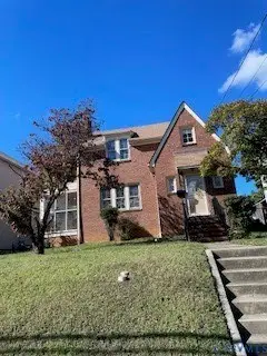 318 Cameron Avenue, Colonial Heights, VA 23834 - #1