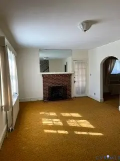 318 Cameron Avenue, Colonial Heights, VA 23834 - #2