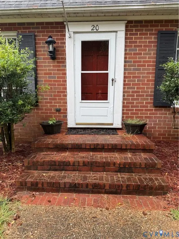 20 Jonquil Lane, Newport News, VA 23606 - #2