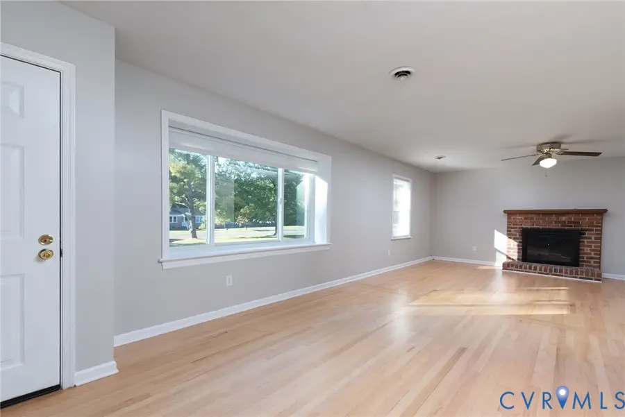 12004 Bourne Road, Glen Allen, VA 23059 - #2