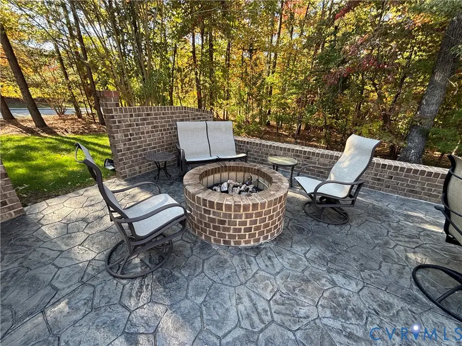3500 Highbridge Drive, Midlothian, VA 23113 - #3