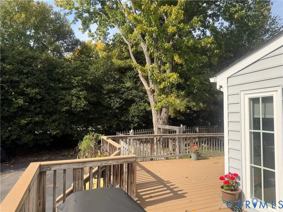 2504 Linville Court, Midlothian, VA 23113 - #3