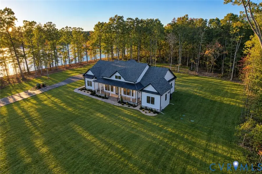 13216 Bradley Bridge Road, Chester, VA 23831 - #3