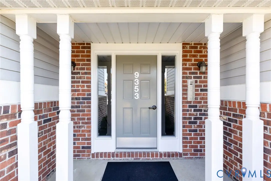 9353 Kempton Manor Court #1802, Glen Allen, VA 23060 - #1