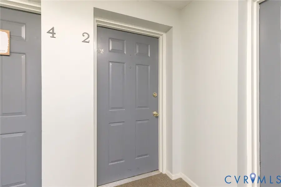 9353 Kempton Manor Court #1802, Glen Allen, VA 23060 - #2