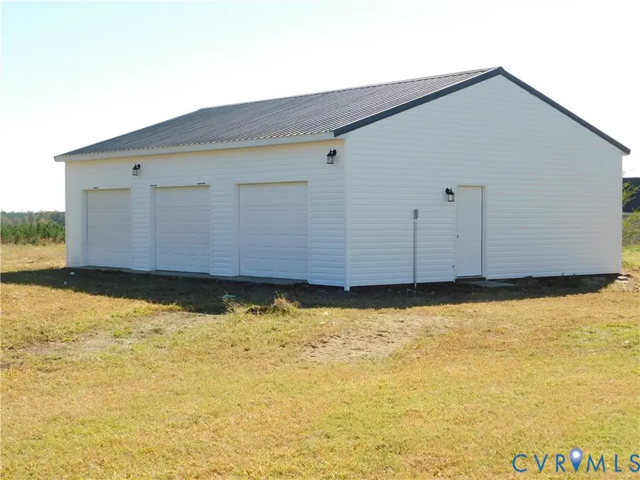 170 Upshaw Road, Aylett, VA 23009 - #2