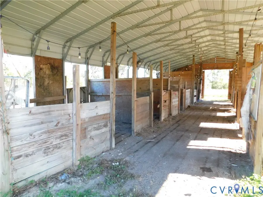170 Upshaw Road, Aylett, VA 23009 - #3